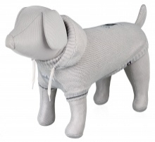 cap0027 -- 000 (3930)